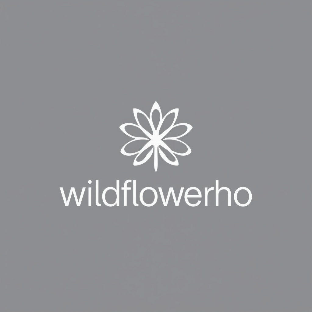 Wildflowerho